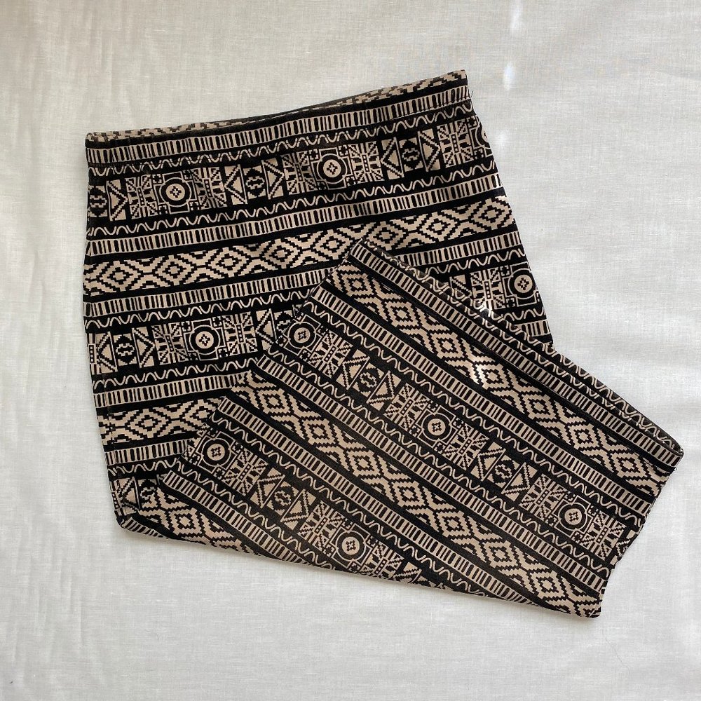 Fora Skirt